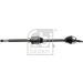 FEBI BILSTEIN Antriebswelle 182963