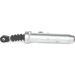 Kupplungsgeberzylinder MERCEDES E-Klasse,C-Klasse,124-Serie 0 986 486 043