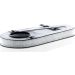 Mann & Hummel Luftfilter PKW BMW 518-535d,530d GT,730,740d 08 C 51 001