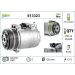 Kompressor, Klimaanlage 813323 Kompressor, Klimaanlage 813323