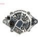 DENSO Generator DAN1357 DENSO Generator DAN1357