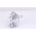 Ölkühler PKW 90982 Ölkühler PKW 90982