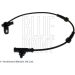 BluePrint ABS Sensor ADN17111 BluePrint ABS Sensor ADN17111