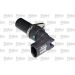 VALEO Positionssensor 366430 VALEO Positionssensor 366430