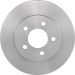 Bremsscheibe VA JEEP Cherokee 01 0 986 479 461