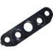 Turboladerdichtung Db Cls 3.0Cdi 11 A6421420981 Turboladerdichtung Db Cls 3.0Cdi 11 A6421420981
