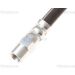 Bremsschlauch 815010210