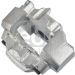 FEBI BILSTEIN Bremssattel 181546 FEBI BILSTEIN Bremssattel 181546