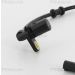 Sensor, Raddrehzahl 818023704