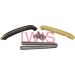 STEUERKETTENSATZ IWI59022SET