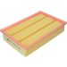 KAMOKA Luftfilter F247801