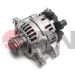 JPN Generator 80E2002-JPN JPN Generator 80E2002-JPN