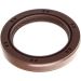 Wellendichtring, Kurbelwelle 81-10638-00 Wellendichtring, Kurbelwelle 81-10638-00