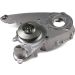 HEPU Wasserpumpe P1034 HEPU Wasserpumpe P1034