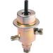 Druckregler 0 438 161 001 Druckregler 0 438 161 001