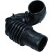 Luftschlauch Doblo Mot.1,3 Jtd 16V 04-06 349028J