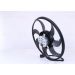 Kühlerlüfter PKW VW T5 03 85805 Kühlerlüfter PKW VW T5 03 85805