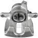 FEBI BILSTEIN Bremssattel 178822 FEBI BILSTEIN Bremssattel 178822