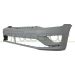 STOßSTANGE V grundiert -PDC -WIWA PQ VW GOLF SPORTSVAN 2,14 PremiumCertified 7216,303,1