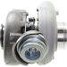 LADER, AUFLADUNG ALA10901393 LADER, AUFLADUNG ALA10901393