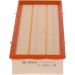 Luftfilter F 026 400 121