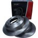 Maxgear Bremsscheibe Kia T. Carnival 06- 2.9Crdi 19-2374 Maxgear Bremsscheibe Kia T. Carnival 06- 2.9Crdi 19-2374