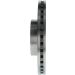 Bremsscheibe 0 986 479 A23 Bremsscheibe 0 986 479 A23