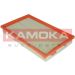 KAMOKA Luftfilter F202701