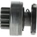 Freilaufgetriebe 1 986 SE1 894 Freilaufgetriebe 1 986 SE1 894
