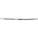 A.B.S. Bremsschlauch SL5684