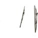 361 BOSCH Wischerblatt 3397001361 361 BOSCH Wischerblatt 3397001361
