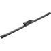 Bosch Scheibenwischer Aerotwin A331H , Heck 3397008713 Bosch Scheibenwischer Aerotwin A331H , Heck 3397008713