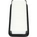 AMC Luftfilter PKW TOYOTA Starlet TA-1197