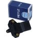 Sensor, Ansauglufttemperatur MEYLE-ORIGINAL: True to OE 1148120012 Sensor, Ansauglufttemperatur MEYLE-ORIGINAL: True to OE 1148120012