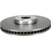 Bremsscheibe Bmw P. X5 10-/X6 07- Le DF6618S Bremsscheibe Bmw P. X5 10-/X6 07- Le DF6618S