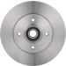 Bremsscheibe 0 986 479 759 Bremsscheibe 0 986 479 759