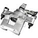 FEBI BILSTEIN Bremssattel 179247