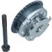 KAMOKA Nockenwellenversteller RV008 KAMOKA Nockenwellenversteller RV008