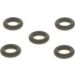 O-Ring Diverse 1280210752