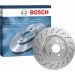 Bremsscheibe 0 986 479 764 Bremsscheibe 0 986 479 764