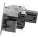 VEMO Schalter, Fensterheber V10-73-0439 Green Mobility Parts