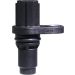VALEO Positionssensor 366606 VALEO Positionssensor 366606