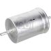 Kraftstofffilter Vw A3 1.6-1.8 26201