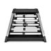 Thule Allax Hundebox M Compact 770009 Thule Allax Hundebox M Compact 770009