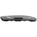 Thule Box Motion 3 XL Low titan - 639401 Thule Box Motion 3 XL Low titan - 639401