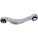 Querlenker HA vo re BMW,ALPINA 36206 01 Querlenker HA vo re BMW,ALPINA 36206 01