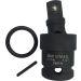 SW-Stahl IMPACT-Kugelgelenk 1/2Z 07811L