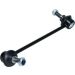KAMOKA Stange/Strebe, Stabilisator 9030356 KAMOKA Stange/Strebe, Stabilisator 9030356