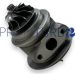 Prime Turbo Rumpfgruppe, Lader M00037C Prime Turbo Rumpfgruppe, Lader M00037C