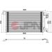 JPN Kondensator, Klimaanlage 60C9143-JPN JPN Kondensator, Klimaanlage 60C9143-JPN